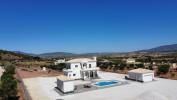 Vente Maison Pinoso  180 m2 Espagne