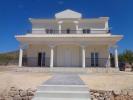 Vente Maison Pinoso  163 m2 Espagne