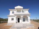 Vente Maison Pinoso  150 m2 Espagne