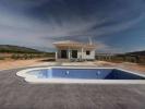 Vente Maison Pinoso  120 m2 Espagne
