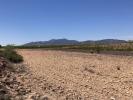 Vente Terrain Pinoso  14000 m2 Espagne