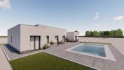 Vente Maison Pinoso  130 m2 Espagne