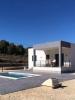 Vente Maison Pinoso  130 m2 Espagne