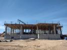 Vente Maison Pinoso  200 m2 Espagne