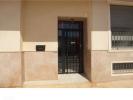 Vente Appartement Pinoso 103 m2 Espagne