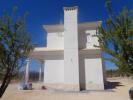 Vente Maison Pinoso 163 m2 Espagne