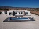 Vente Maison Pinoso 150 m2 Espagne