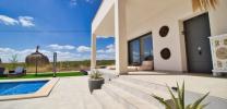 Vente Maison Pinoso  175 m2 Espagne