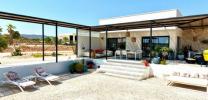 Vente Maison Pinoso  255 m2 Espagne