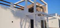 Vente Maison Pinoso  283 m2 Espagne