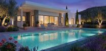 Vente Maison Pinoso  209 m2 Espagne