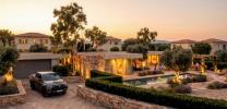 Vente Maison Pinoso  265 m2 Espagne