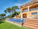 Vente Maison Platja-d'aro  320 m2 Espagne