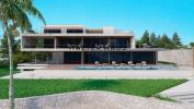 Vente Maison Platja-d'aro COSTA-BRAVA 1705 m2 Espagne