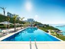 Vente Local commercial Platja-d'aro  4242 m2 Espagne