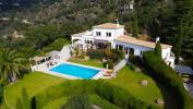 Vente Maison Platja-d'aro  421 m2 Espagne