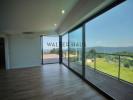Vente Maison Platja-d'aro  381 m2 Espagne