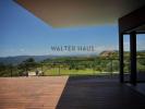 Vente Maison Platja-d'aro  381 m2 Espagne