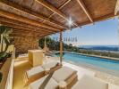 Vente Maison Platja-d'aro  464 m2 Espagne