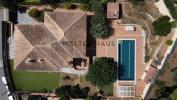 Vente Maison Platja-d'aro  291 m2 Espagne