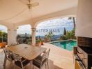 Vente Appartement Platja-d'aro  361 m2 Espagne