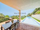 Vente Maison Platja-d'aro  636 m2 Espagne