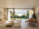 Vente Maison Platja-d'aro  220 m2 Espagne