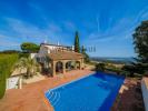 Vente Maison Platja-d'aro  260 m2 Espagne