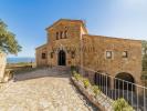 Vente Appartement Platja-d'aro 515 m2 Espagne