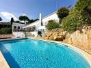 Vente Maison Platja-d'aro  318 m2 Espagne