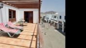 Location vacances Appartement Playa-blanca  140 m2 Espagne