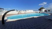 Vente Maison Playa-honda  67 m2 Espagne