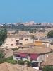 Vente Appartement Playa-honda  Espagne