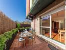 Vente Appartement Plentzia  93 m2 Espagne