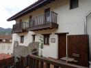 Vente Local commercial Pola-de-allande 300 m2 Espagne