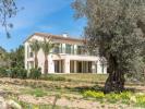 Vente Maison Pollenca  405 m2 Espagne