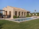 Vente Maison Pollenca  363 m2 Espagne