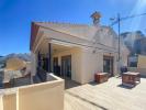 Vente Maison Polop  480 m2 Espagne