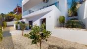 Vente Maison Polop  293 m2 Espagne