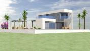 Vente Maison Polop  150 m2 Espagne