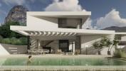 Vente Maison Polop  307 m2 Espagne