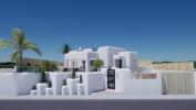 Vente Maison Polop  167 m2 Espagne