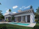 Vente Maison Polop  100 m2 Espagne