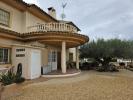 Vente Maison Polop  400 m2 Espagne