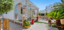 Vente Maison Polop  84 m2 Espagne