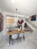 Vente Maison Polop  165 m2 Espagne