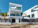 Vente Maison Polop  293 m2 Espagne