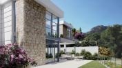 Vente Maison Polop  243 m2 Espagne