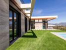 Vente Maison Polop  104 m2 Espagne