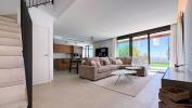 Vente Maison Polop  103 m2 Espagne